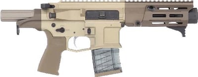 Maxim Defense SPS 505 PDX