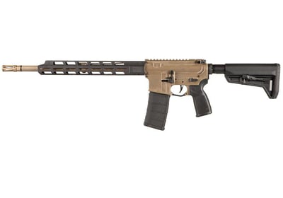 M400 Tread Snakebite SE