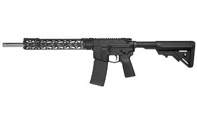 ODIN Works OTR-15