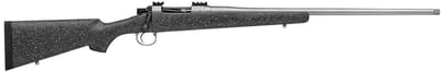 Nosler M21 Rifle