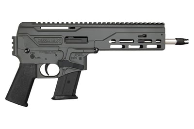 Diamondback Firearms DBX 5.7x28mm DBX57CFDG