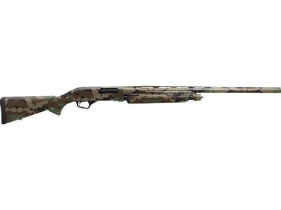 Winchester SXP Waterfowl Hunter 12 GA 048702024221