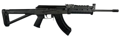 Century International Arms Inc. VSKA 7.62x39mm RI4376N