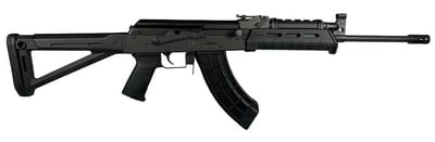 Century International Arms Inc. VSKA