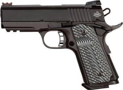 TAC Ultra