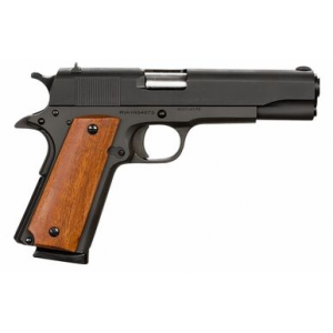 Armscor Rock Island GI 45 ACP 51421