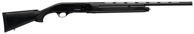 Weatherby SA-08 Youth