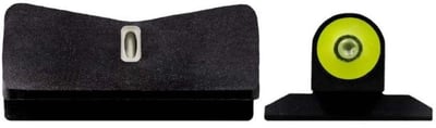 XS Sights DXW2 SP-0008S-5Y