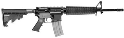 Delton Firearms SIERRA 316H 223/5.56 848456000324