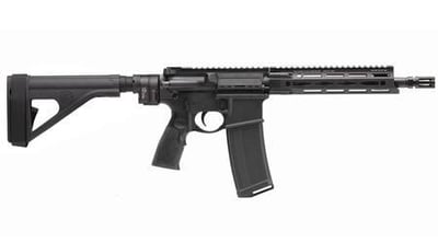 Daniel Defense DDM4 V7 Pistol 300 Blackout 0212808252