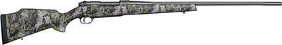 Weatherby Mark V Altitude