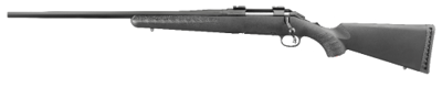 Ruger American Rifle Left-Hand
