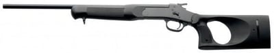 Rossi-braztech Tuffy Single Shot Shotgun 410 SS4111812