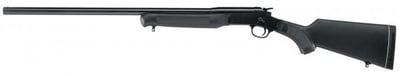 Rossi-braztech Tuffy Single Shot