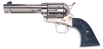 Colt Single Action Army 357 Mag 098289009302