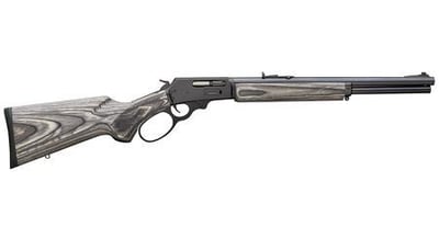 1895 Guide Gun Big Loop Lever-Action Carbine