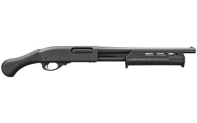 Remington 870 TAC-14 20 GA 810070682941