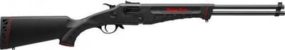 Savage Arms 42 Takedown 22435