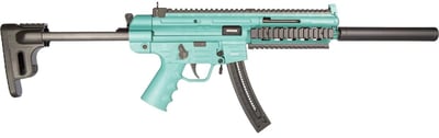 ATI GSG-16 Carbine GERGGSG1622M