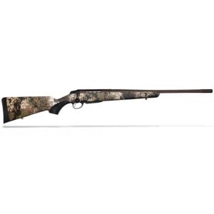 Tikka (Beretta) T3x Lite