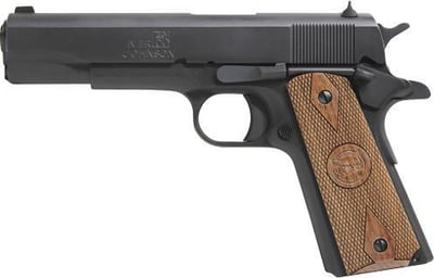 1911 A1 Government