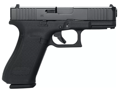 Glock 45 Gen 5