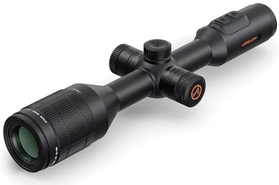 Athlon Cronus ATS