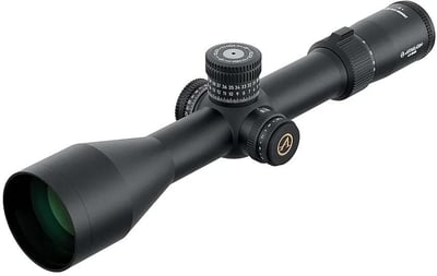 Athlon Cronus BTR