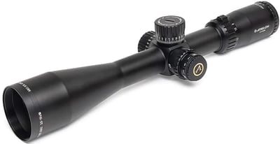 Athlon Ares BTR Gen II HD