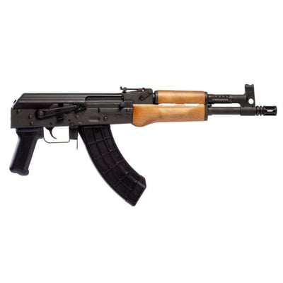 Century Arms BFT47 Pistol