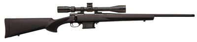 Howa Mini Gamepro