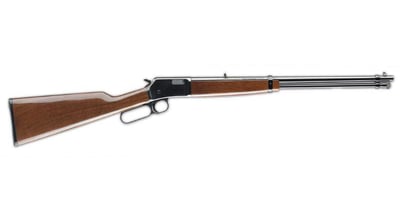 Browning BL-22
