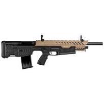 Century Arms Centurion BP-12 12 Gauge 787450755758