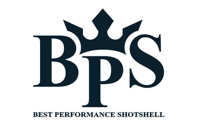 BPS Ammo 410 Gauge 15 Oz Slug 25 Rounds