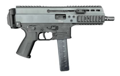 APC9 Limited