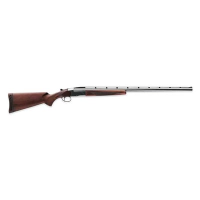Browning BT-99