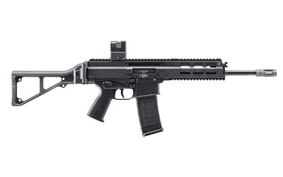 B&T APC223 PRO SBR