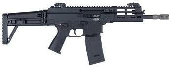B&T APC300