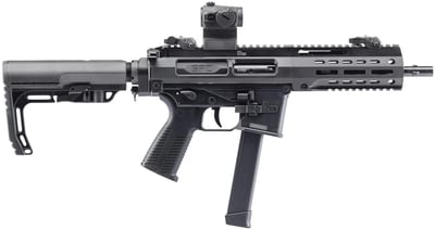 B&T SPC9