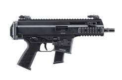 B&T APC10