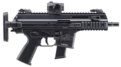 B&T APC45