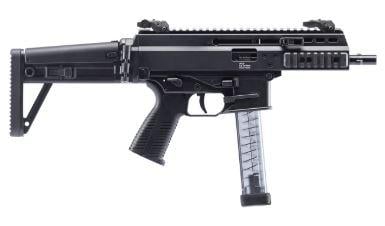 B&T APC9