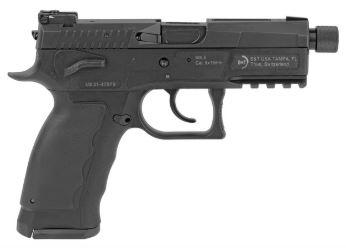 B&T MK II