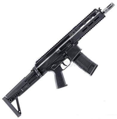 B&T APC300 Pro SBR