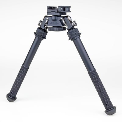 BT47-LW17 PSR Atlas Bipod Tall with ADM 170-S Lever