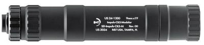 B&T Impulse