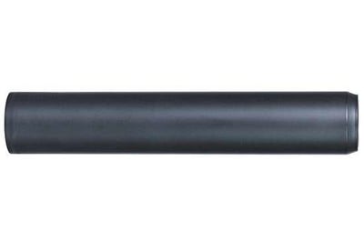 Barrett AM30 Suppressor