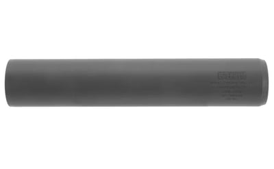 Barrett AM338 & AML338 Suppressor