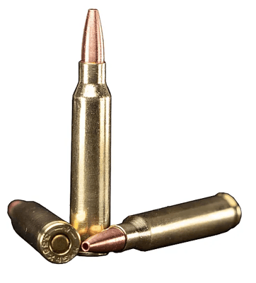 G9 Defense Barrier Blind Hollow Point