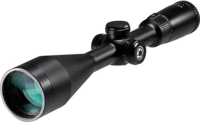 Barska AR6